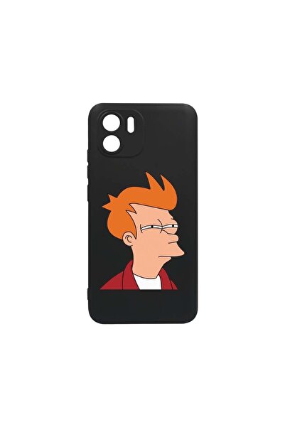 bestcase Husa BestCase¬Æ SLIM SIlicon 0.8MM, Compatibila Cu Xiaomi Redmi A2, ...