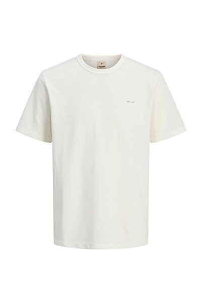 Jack & Jones Tricou bărbătesc cu mânecă scurtă M