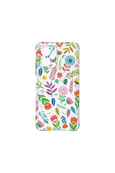 bestcase Husa BestCase¬Æ Anti Shock 1,5MM, Compatibila Cu Xiaomi Redmi Note 1...