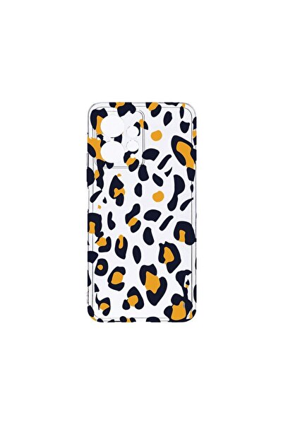 bestcase Husa BestCase¬Æ Clear Silicon 2MM, Compatibila Cu Xiaomi Redmi Note ...