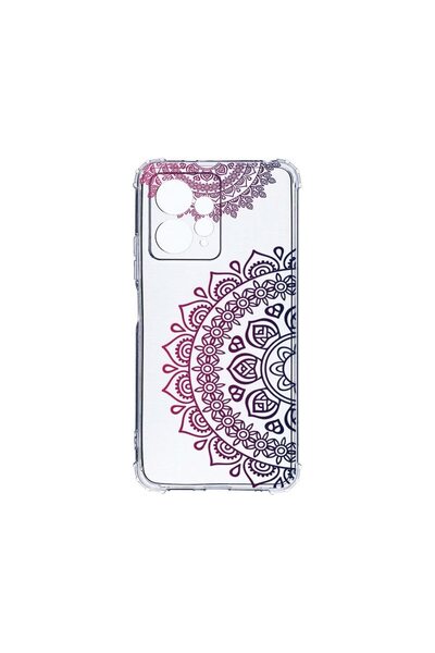 bestcase Husa BestCase¬Æ Anti Shock 1.5MM, Compatibila Cu Xiaomi Redmi Note 1...