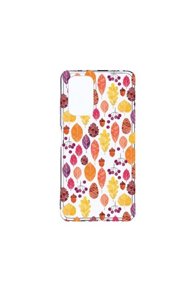 bestcase Husa BestCase¬Æ Clear Silicon 2MM, Compatibila Cu Xiaomi Redmi Note ...