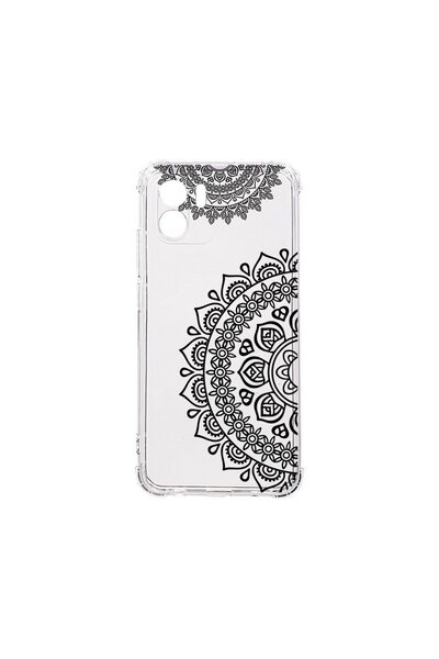 bestcase Husa BestCase¬Æ Anti Shock 1,5MM, Compatibila Cu Xiaomi Redmi A2, No...