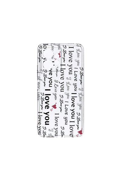 bestcase Husa BestCase¬Æ Clear Silicon 2MM, Compatibila Cu Xiaomi Redmi Note ...
