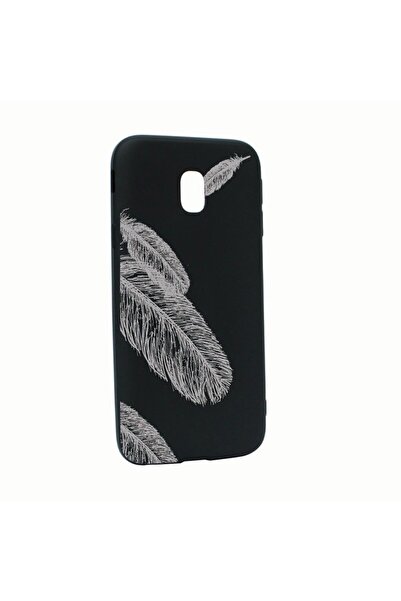 bestcase Husa Xiaomi Redmi 8A, Feather BW, rezistenta la uzura, anti-alunecar...