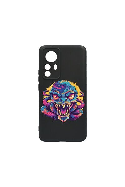 bestcase ¬Æ Husa Slim Premium Silicon 1.2MM, Compatibila Cu Xiaomi Redmi Note...