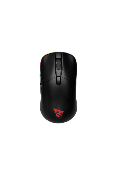 Savio Rift Mouse (SAVGM-RIFTBLACK)