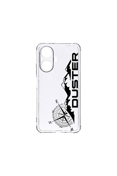bestcase Husa pentru Xiaomi Redmi A3, BestCase¬Æ Anti Shock 1.5MM, Duster - N...