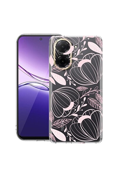 bestcase ¬Æ Husa Clear Slim Silicon Compatibila cu Xiaomi Redmi A5 ( 171 mm )...