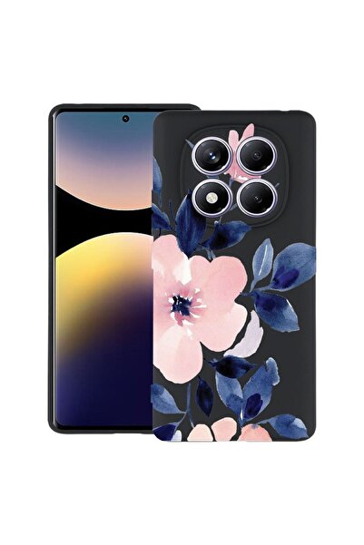 bestcase HusƒÉ pentru telefon, BestCase, Xiaomi Redmi Note 15 Pro Plus 5G, de...