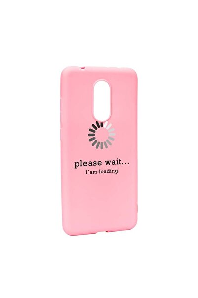 bestcase Θήκη Xiaomi Redmi 5, Σιλικόνης, Loading P37