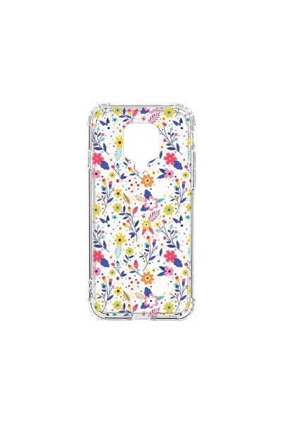 bestcase Husa BestCase¬Æ Anti Shock 1.5MM, Compatibila Cu Xiaomi Redmi Note 9...