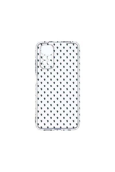 bestcase Husa BestCase¬Æ Clear Silicon 2MM, Compatibila Cu Xiaomi Redmi Note ...