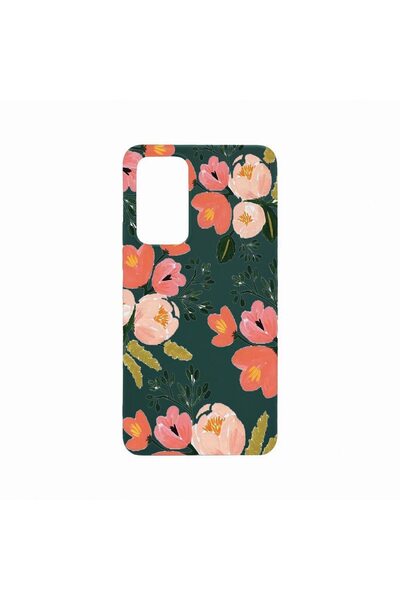 bestcase Husa Silicon, Compatibila Cu Xiaomi Redmi Note 11 Pro, Pastel Colors...