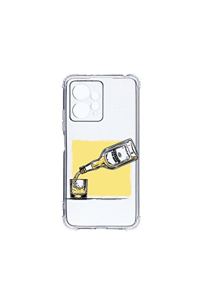 bestcase Husa BestCase¬Æ Anti Shock 1.5MM, Compatibila cu Xiaomi Redmi Note 1...