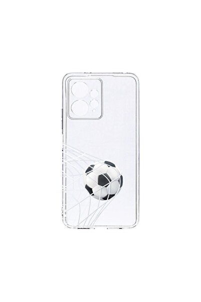 bestcase Husa BestCase¬Æ Clear Silicon 2MM, Compatibila Cu Xiaomi Redmi Note ...