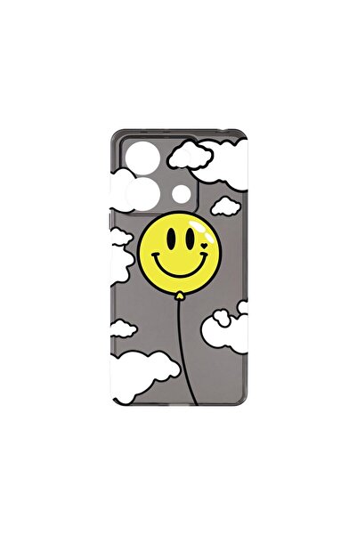 bestcase Husa BestCase¬Æ Grafit Silicon 1.5MM, Compatibila Cu Xiaomi Redmi No...