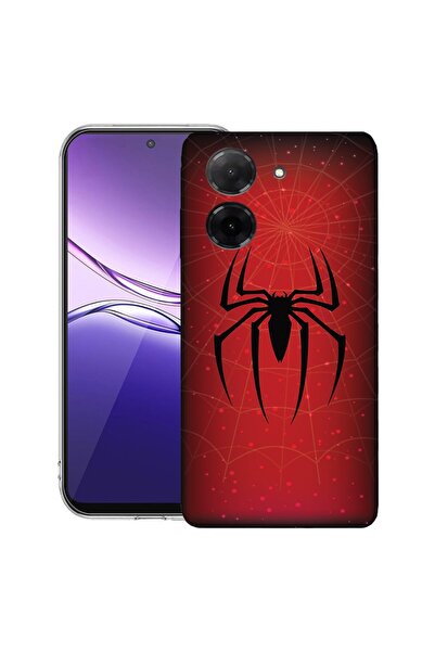bestcase Διαφανής Λεπτή Θήκη Σιλικόνης Συμβατή με Xiaomi Redmi A5 (171 χιλ.),...