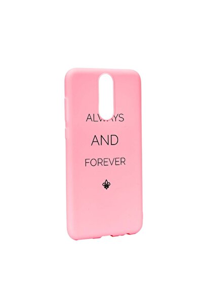 bestcase Husa de protectie Jurnalele Vampirilor - Always and Forever, Movie, ...