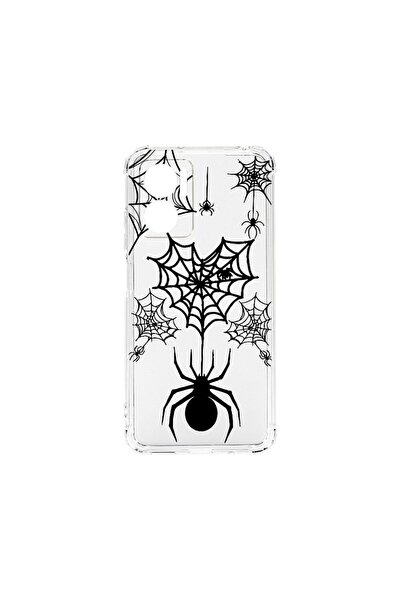 bestcase Husa BestCase¬Æ Anti Shock 1,5mm, Compatibila Cu Xiaomi Redmi 10 5G,...