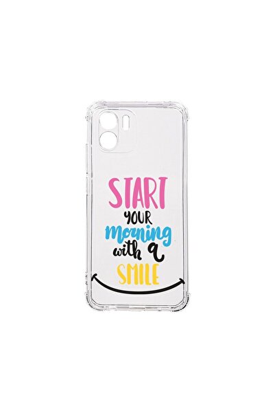 bestcase Husa BestCase¬Æ Anti Shock 1,5MM, Compatibila Cu Xiaomi Redmi A2, Sm...