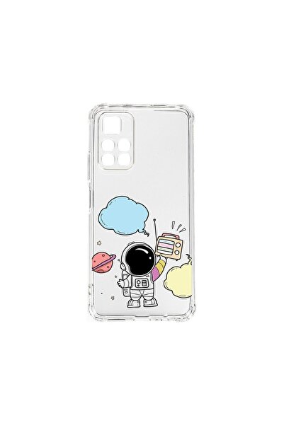 bestcase Husa BestCase¬Æ Anti Shock 1.5MM, Compatibila Cu Xiaomi Redmi Note 1...