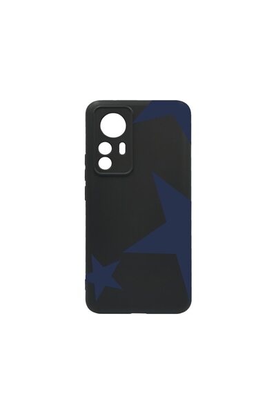 bestcase ¬Æ Husa Slim Premium Silicon 1.2MM, Compatibila Cu Xiaomi Redmi Note...