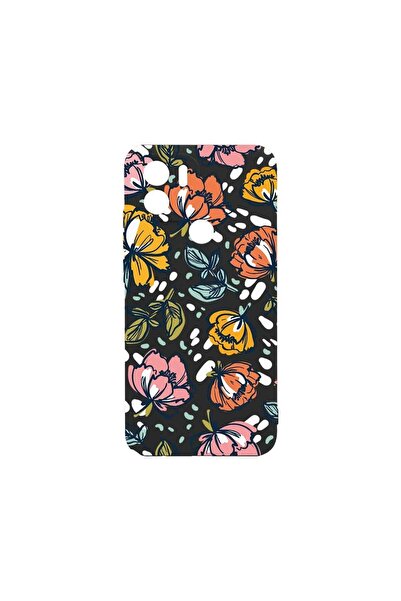 bestcase Husa BestCase¬Æ SLIM SIlicon 0.8MM, Compatibila Cu Xiaomi Redmi A2 P...