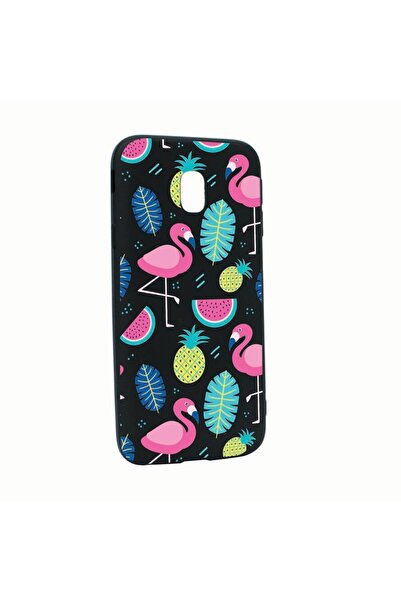 bestcase Θήκη Xiaomi Redmi 8A, Φλαμίνγκο, ανθεκτική στη φθορά, αντιολισθητική...