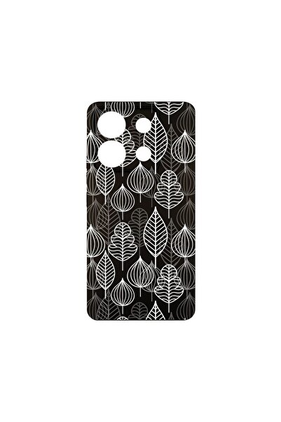 bestcase Husa BestCase¬Æ Premium Silicon, Compatibila Cu Xiaomi Redmi Note 13...
