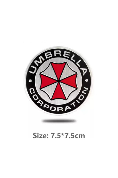Choice6 A7 Motorcycle Exhaust Pipe Modification Decoration Accessories Metal ...