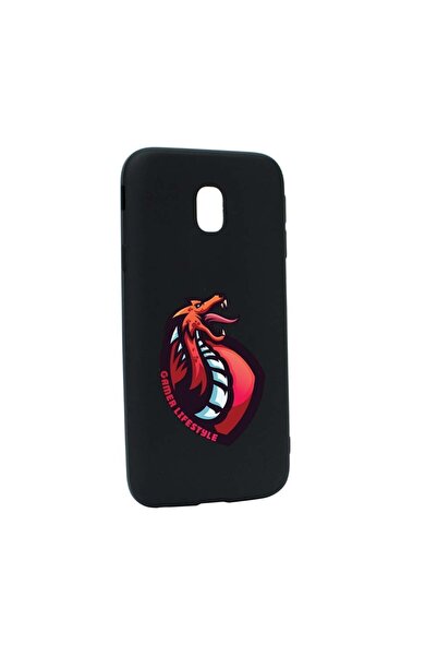 bestcase Θήκη Xiaomi Redmi 8A, Για Gamers, Lifestyle, Ανθεκτική στη φθορά, Αν...
