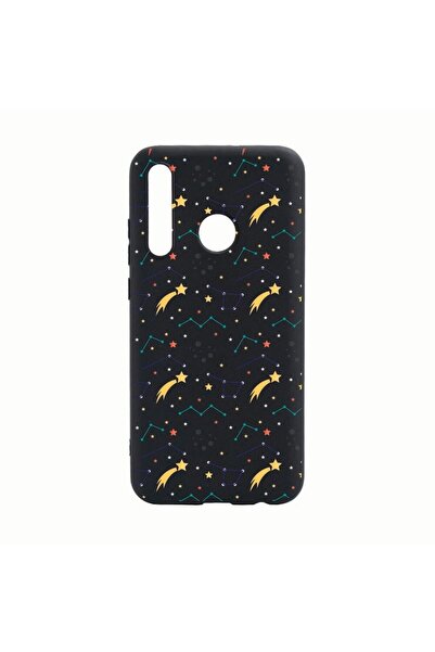 bestcase Θήκη για Xiaomi Redmi Note 8T, Ζωδιακό σχέδιο, ανθεκτική στη φθορά, ...