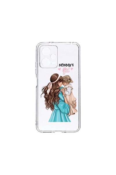 bestcase Husa BestCase¬Æ Clear Silicon 2MM, Compatibila Cu Xiaomi Redmi Note ...