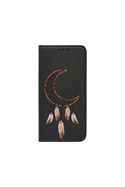 bestcase Husa BestCase¬Æ Tip Carte, Flip Cover, Compatibila Cu Xiaomi Redmi N...