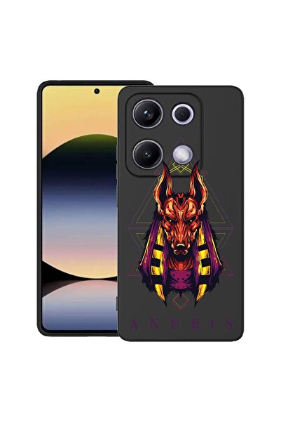 bestcase ¬Æ Husa pentru Xiaomi Redmi Note 14S 4G, Premium Slim Silicon 1.2MM,...