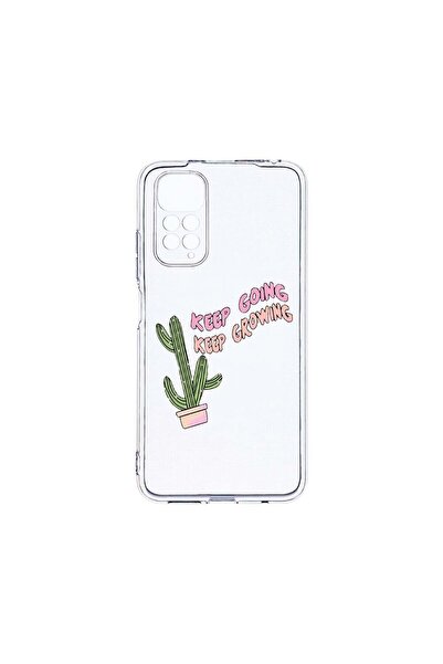 bestcase Husa BestCase¬Æ Clear Silicon 2MM, Compatibila Cu Xiaomi Redmi Note ...