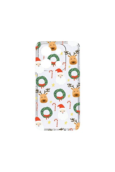 bestcase Husa BestCase¬Æ Clear Silicon 2MM, Compatibila Cu Xiaomi Redmi Note ...