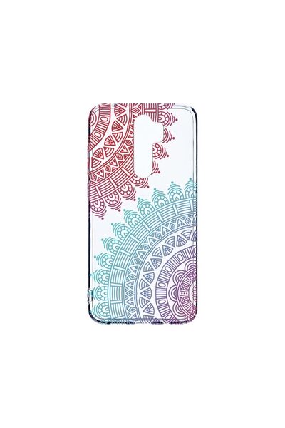 bestcase Husa BestCase¬Æ Clear Silicon 2MM, Compatibila Cu Xiaomi Redmi Note ...