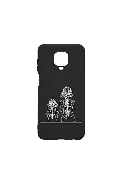 bestcase Husa BestCase¬Æ Slim SIlicon 0.8MM, Compatibila Cu Xiaomi Redmi Note...