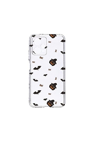 bestcase Husa BestCase¬Æ Clear Silicon 2MM, Compatibila Cu Xiaomi Redmi Note ...