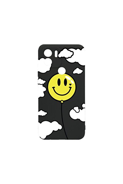 bestcase Husa BestCase¬Æ SLIM SIlicon 0.8MM, Compatibila Cu Xiaomi Redmi A2 P...