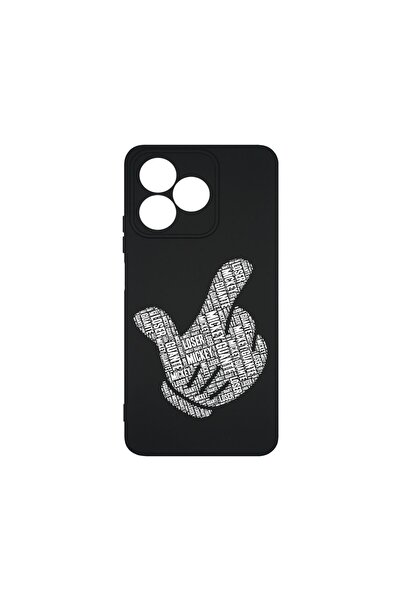 bestcase Husă subțire premium din silicon de 1.2MM, compatibilă cu Xiaomi Red...