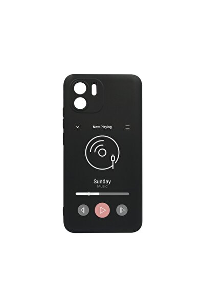 bestcase Husa BestCase¬Æ Premium Liquid Silicon, Compatibila Cu Xiaomi Redmi ...