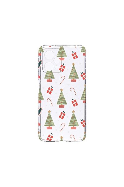 bestcase Husa BestCase¬Æ Clear Silicon 2MM, Compatibila Cu Xiaomi Redmi Note ...