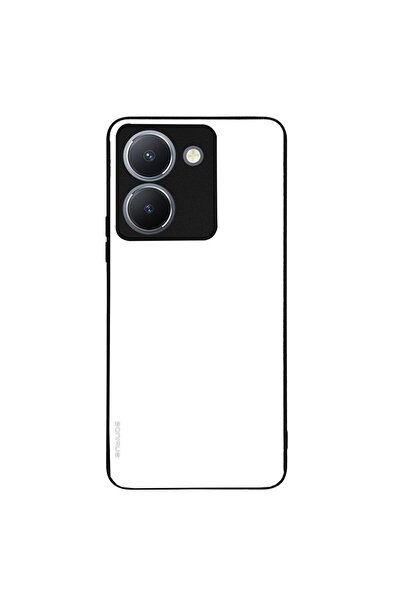 Sonique Θήκη ColorBloc Series για Vivo VIVO Y36 4G / VIVO Y36 5G / VIVO Y27 5...