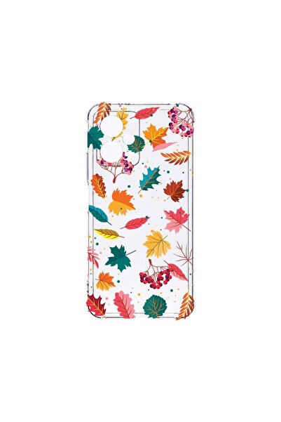 bestcase Husa BestCase¬Æ Anti Shock 1,5MM, Compatibila Cu Xiaomi Redmi Note 1...