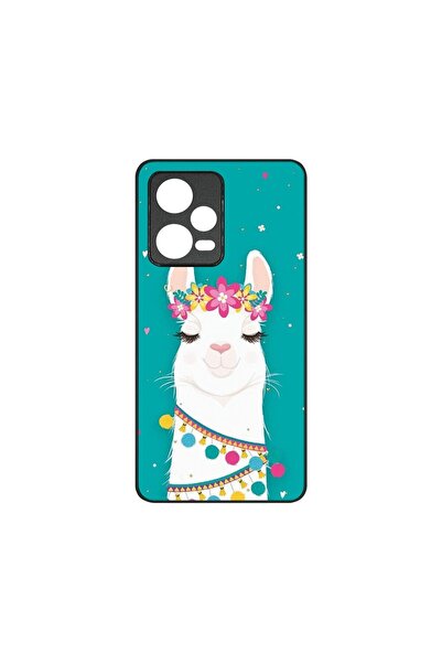 bestcase Husa BestCase¬Æ Slim Glassy, Compatibila Cu Xiaomi Redmi Note 12 5G,...