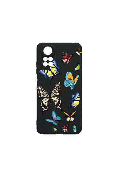 bestcase Husa BestCase¬Æ Slim SIlicon 0.8MM, Compatibila Cu Xiaomi Redmi Note...