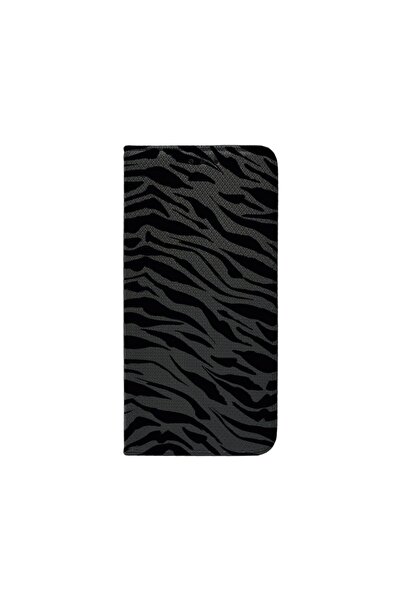bestcase Husa BestCase¬Æ Tip Carte, Flip Cover, Compatibila Cu Xiaomi Redmi N...